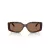 Vogue VO 5642SU W65673 55 Women sunglasses
