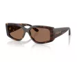 Vogue VO 5642SU W65673 55 Women sunglasses