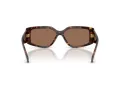 Vogue VO 5642SU W65673 55 Women sunglasses