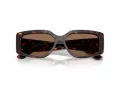 Vogue VO 5642SU W65673 55 Women sunglasses