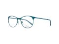 Sting VST 016 0539 50 Men, Women glasses