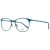 Sting VST 016 0539 50 Men, Women glasses