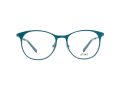 Sting VST 016 0539 50 Men, Women glasses