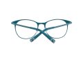 Sting VST 016 0539 50 Men, Women glasses