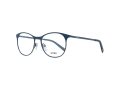 Sting VST 016 08KA 50 Men, Women glasses