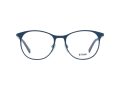Sting VST 016 08KA 50 Men, Women glasses