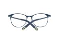 Sting VST 016 08KA 50 Men, Women glasses