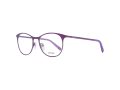 Sting VST 016 0E60 50 Men, Women glasses
