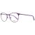 Sting VST 016 0E60 50 Men, Women glasses