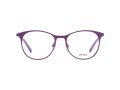 Sting VST 016 0E60 50 Men, Women glasses