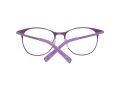 Sting VST 016 0E60 50 Men, Women glasses