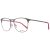 Sting VST 017 08K5 52 Men, Women glasses