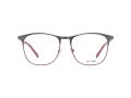 Sting VST 017 08K5 52 Men, Women glasses