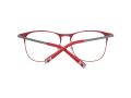 Sting VST 017 08K5 52 Men, Women glasses