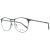 Sting VST 017 0E80 52 Men, Women glasses