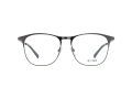 Sting VST 017 0E80 52 Men, Women glasses