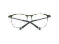 Sting VST 017 0E80 52 Men, Women glasses