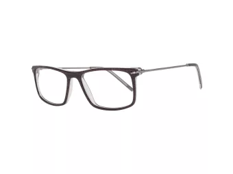 Sting VST 038 0AT6 52 Men glasses