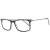 Sting VST 038 0AT6 52 Men glasses
