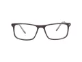 Sting VST 038 0AT6 52 Men glasses