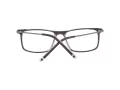 Sting VST 038 0AT6 52 Men glasses