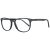 Sting VST 040 1EPM 53 Men, Women glasses