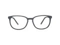 Sting VST 040 1EPM 53 Men, Women glasses