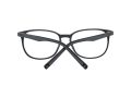 Sting VST 040 1EPM 53 Men, Women glasses