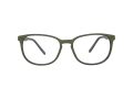 Sting VST 040 6X3M 53 Men, Women glasses