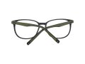 Sting VST 040 6X3M 53 Men, Women glasses