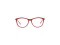 Sting VST 064 07PB 54 Women glasses