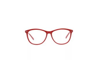 Sting VST 064 07PB 54 Women glasses