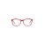 Sting VST 064 07PB 54 Women glasses