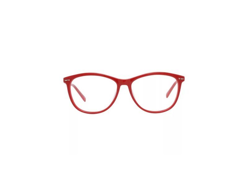 Sting VST 064 07PB 54 Women glasses