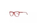 Sting VST 064 07PB 54 Women glasses