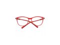 Sting VST 064 07PB 54 Women glasses