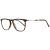 Sting VST 066 09AJ 52 Men, Women glasses