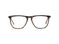 Sting VST 066 09AJ 52 Men, Women glasses
