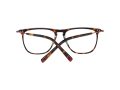Sting VST 066 09AJ 52 Men, Women glasses