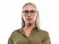 Sting VST 066 09AJ 52 Men, Women glasses
