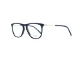 Sting VST 066 0XA7 52 Men, Women glasses