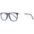 Sting VST 066 0XA7 52 Men, Women glasses