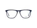 Sting VST 066 0XA7 52 Men, Women glasses