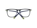 Sting VST 066 0XA7 52 Men, Women glasses