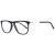 Sting VST 066 9WRM 52 Men, Women glasses