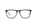 Sting VST 066 9WRM 52 Men, Women glasses