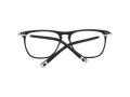 Sting VST 066 9WRM 52 Men, Women glasses