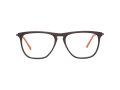Sting VST 066 9ZZM 52 Men, Women glasses