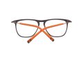 Sting VST 066 9ZZM 52 Men, Women glasses