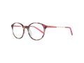 Sting VST 069 07D7 49 Men, Women glasses